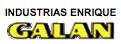 Galan