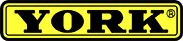 York Pneumatic & Hydraulic