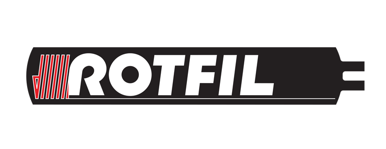 ROTFIL