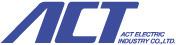 ACT ELECTRIC (Japan)